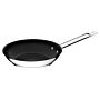 Tramontina Non-stick Frying Pan 30 Cm - 2.90l