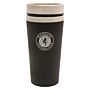 Rangers Fc Executive Travel Mug