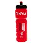 Liverpool Fc Plastic Drinks Bottle