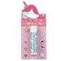 Enchanted Rainbow Unicorn Stick Lip Balm - Cotton Candy