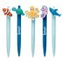 Surprise Sealife Pen - Splosh