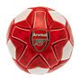 Arsenal Fc 4 Inch Soft Ball