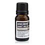 10ml Nutmeg Essential Oil