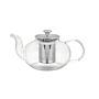 Tramontina Teapot With Infuser 1l