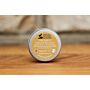 Lip Balm Coconut 15ml