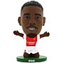 Arsenal Fc Soccerstarz Jesus