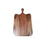 Wooden Chopping Board 50x30cm