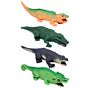 Stretchable Lizards & Crocodiles Toy