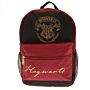 Harry Potter Backpack Hogwarts