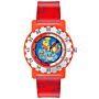 Pokemon Junior Time Teacher Watch Group