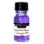 10ml Deep Violet Musk Fragrance Oil