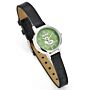 Harry Potter Colour Dial Watch Slytherin