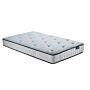 Sleepsoul Air Single Mattress