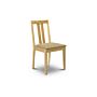 Rufford Dining Chair