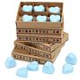 Box Of 6 Wax Melts - Dewberry