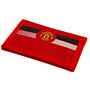 Manchester United Fc Ultra Wallet