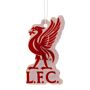 Liverpool Fc Air Freshener