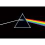 Pink Floyd Dark Side Of The Moon Poster 120