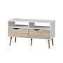 Mapleton Tv Unit Small (1000117379)