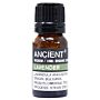 Lavender Organic Essential Oil 10ml