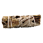 Smudge Stick - White Sage & Blue Sage 10cm