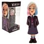 Wednesday Minix Figure Enid