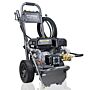 Hyundai 3100psi Petrol Pressure Washer | Hyw3100p2