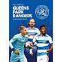 Queens Park Rangers Fc A3 Calendar 2025