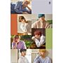 Bts Poster Collage 159