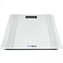 Digital Bathroom Scales