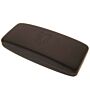 Aston Villa Fc Glasses Case