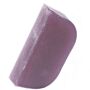 Lavender & Rosemary - Argan Solid Shampoo - Per Slice 115g Approx