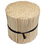 5kg Of 2.5mm Reed Diffusers Approx 5000