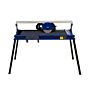 T-mech Wet Tile Cutter Bench - 720mm / 800w