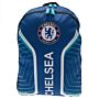 Chelsea Fc Flash Backpack