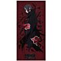 Naruto: Shippuden Itachi Towel