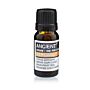 10ml Bergamot (fcf) Essential Oil