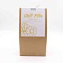 Chill Pills Gift Pack 350g - Pinacolada