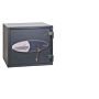 Phoenix Neptune Hs1052k Size 2 High Security Euro Grade 1 Safe With Key Lock