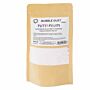 Tutti Fruiti Bath Dust 190g