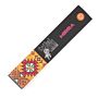 Tribal Soul Incense Sticks - Myrrh