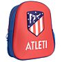 Atletico Madrid Fc Junior Backpack