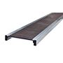 Youngman Board 5.4m - 35450800