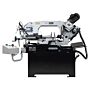 Sip 15" Swivel Head Manual & Auto-cut Metal Bandsaw