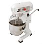 Commercial Planetary Food Mixer / Spiral Mixer - 20l