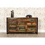 Urban Chic Large Sideboard