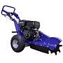 T-mech 15hp Stump Grinder