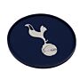 Tottenham Hotspur Fc Silicone Coaster