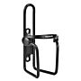 Bicycle Bottle Cage - Black