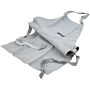 Sip 24" X 36" Welding Apron